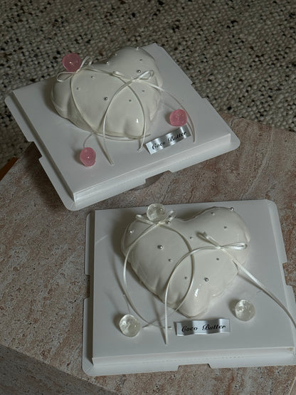 Amour Mousse