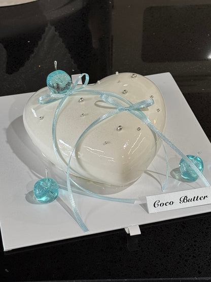 Amour Mousse